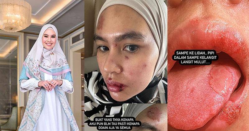 Instagram.com/mandjha.ivangunawan/kartikaputriworld